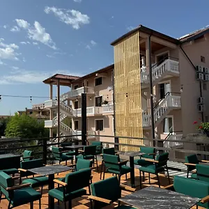 Ikona Shkoder