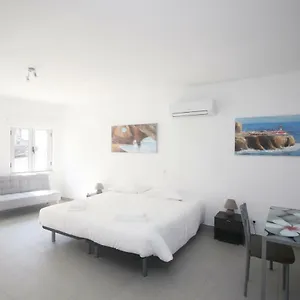check availability